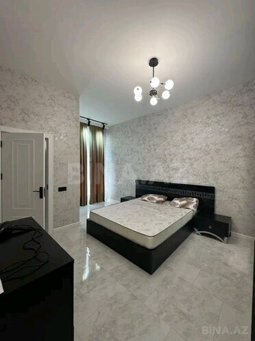 Продаётся 4-комн. дом/дача 130 м², пос. Шувеляны, photo 6 from 12