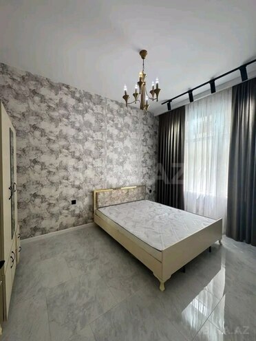 Продаётся 4-комн. дом/дача 130 м², пос. Шувеляны, photo 8 from 12