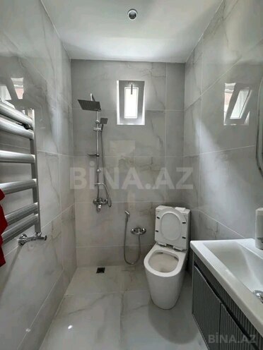 Продаётся 4-комн. дом/дача 130 м², пос. Шувеляны, photo 11 from 12