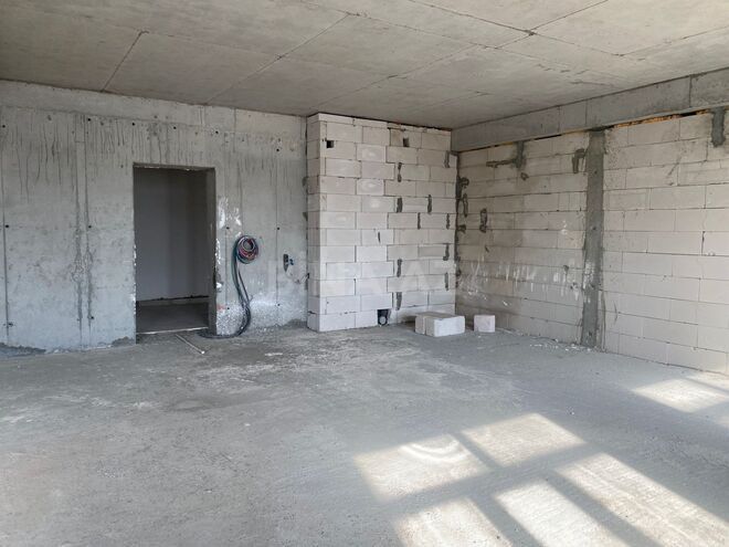 Satılır 3 otaqlı yeni tikili 152.5 m², Bayıl q., photo 6 from 10