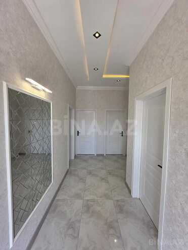 Satılır 3 otaqlı həyət evi/bağ evi 100 m², photo 6 from 28