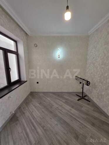 Satılır 3 otaqlı həyət evi/bağ evi 100 m², photo 4 from 28