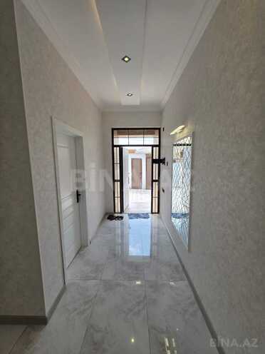 Satılır 3 otaqlı həyət evi/bağ evi 100 m², photo 5 from 28