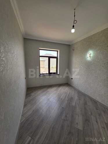 Satılır 3 otaqlı həyət evi/bağ evi 100 m², photo 8 from 28