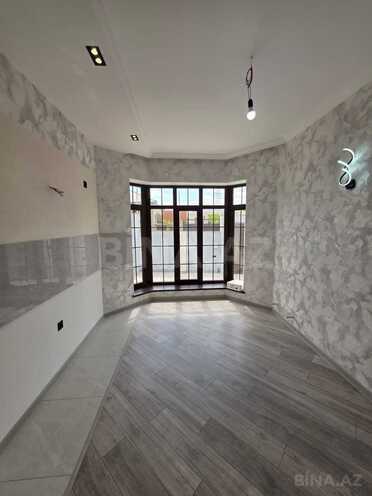 Satılır 3 otaqlı həyət evi/bağ evi 100 m², photo 3 from 28