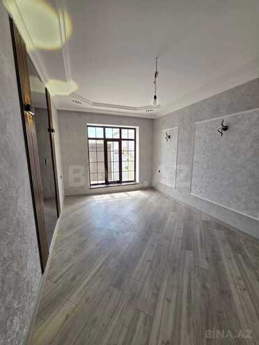 Satılır 3 otaqlı həyət evi/bağ evi 100 m², photo 13 from 28