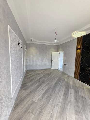 Satılır 3 otaqlı həyət evi/bağ evi 100 m², photo 14 from 28