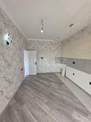 Satılır 3 otaqlı həyət evi/bağ evi 100 m², photo 10 from 28