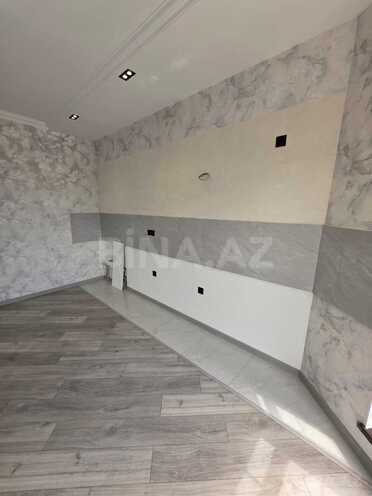Satılır 3 otaqlı həyət evi/bağ evi 100 m², photo 11 from 28