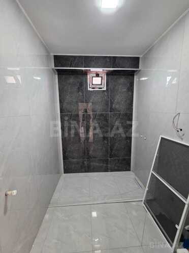Satılır 3 otaqlı həyət evi/bağ evi 100 m², photo 15 from 28