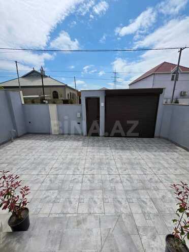 Satılır 3 otaqlı həyət evi/bağ evi 100 m², photo 7 from 28