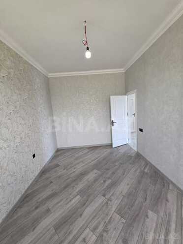 Satılır 3 otaqlı həyət evi/bağ evi 100 m², photo 9 from 28