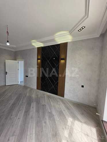 Satılır 3 otaqlı həyət evi/bağ evi 100 m², photo 18 from 28