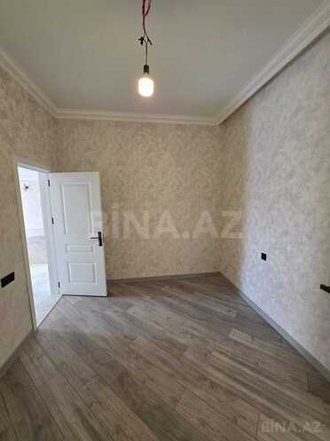 Satılır 3 otaqlı həyət evi/bağ evi 100 m², photo 19 from 28