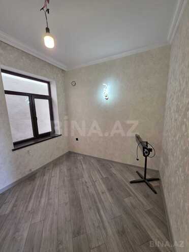 Satılır 3 otaqlı həyət evi/bağ evi 100 m², photo 27 from 28