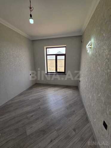 Satılır 3 otaqlı həyət evi/bağ evi 100 m², photo 24 from 28