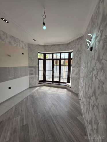 Satılır 3 otaqlı həyət evi/bağ evi 100 m², photo 20 from 28