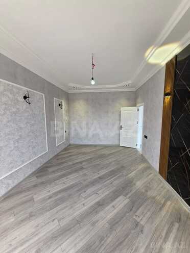 Satılır 3 otaqlı həyət evi/bağ evi 100 m², photo 23 from 28
