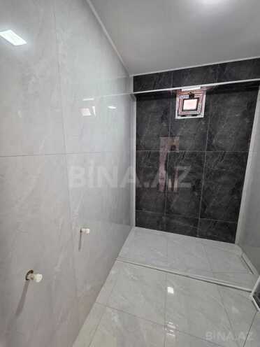 Satılır 3 otaqlı həyət evi/bağ evi 100 m², photo 25 from 28