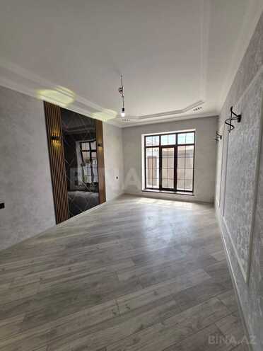 Satılır 3 otaqlı həyət evi/bağ evi 100 m², photo 22 from 28