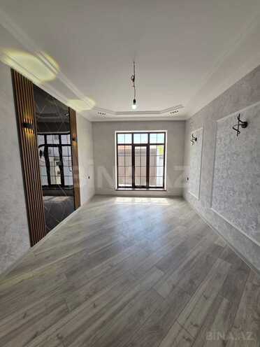 Satılır 3 otaqlı həyət evi/bağ evi 100 m², photo 17 from 28