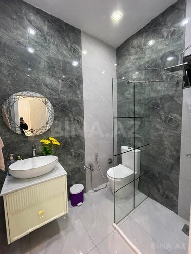 Сдаётся 4-комн. дом/дача 200 м², пос. Мардакан, photo 14 from 15