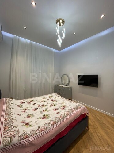 Сдаётся 4-комн. дом/дача 200 м², пос. Мардакан, photo 11 from 15
