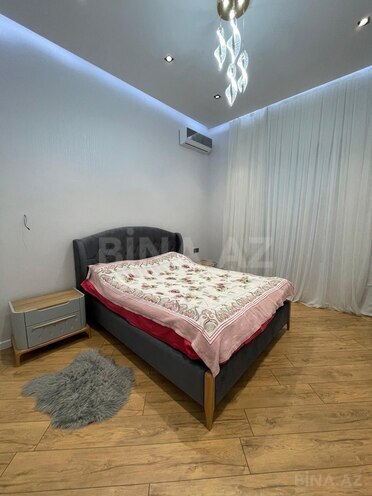Сдаётся 4-комн. дом/дача 200 м², пос. Мардакан, photo 12 from 15