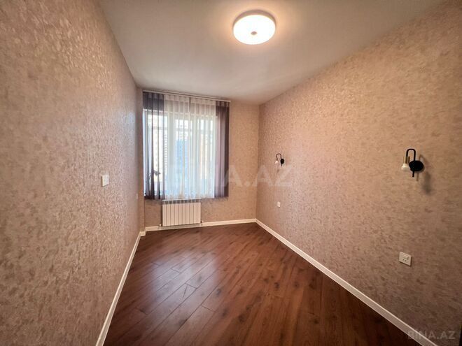 Satılır 2 otaqlı yeni tikili 70 m², 8 Noyabr m., photo 3 from 11