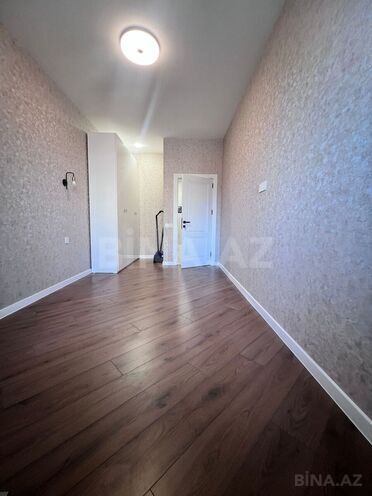 Satılır 2 otaqlı yeni tikili 70 m², 8 Noyabr m., photo 4 from 11