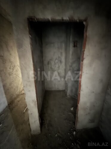 Продаётся 1-комн. новостройка 47 м², photo 6 from 11