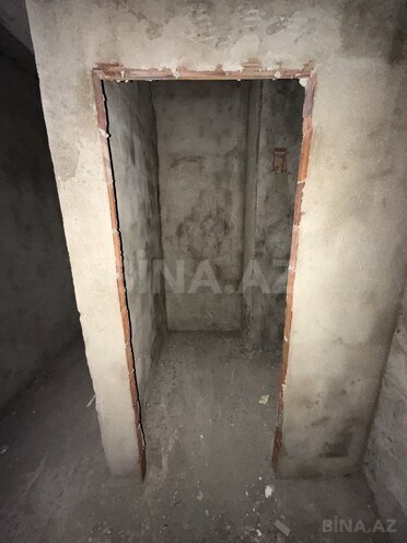 Продаётся 1-комн. новостройка 47 м², photo 7 from 11