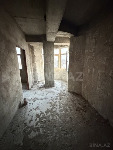 Продаётся 1-комн. новостройка 47 м², photo 9 from 11