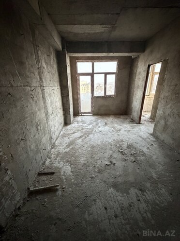 Продаётся 1-комн. новостройка 47 м², photo 3 from 11