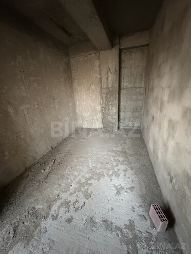 Продаётся 1-комн. новостройка 47 м², photo 8 from 11