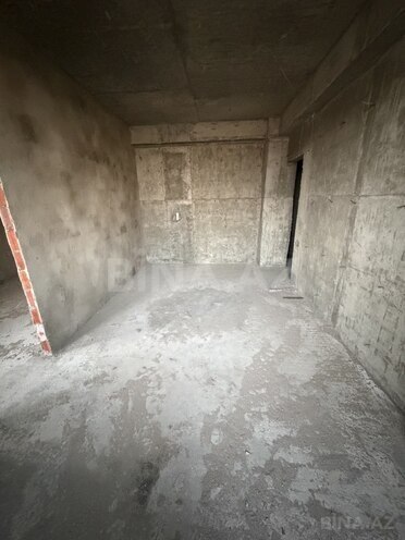 Продаётся 1-комн. новостройка 47 м², photo 5 from 11
