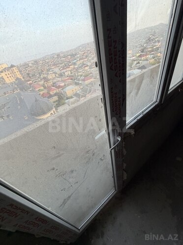 Продаётся 1-комн. новостройка 47 м², photo 4 from 11