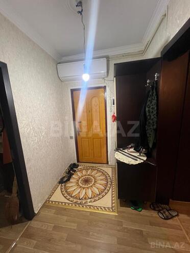 Продаётся 4-комн. вторичка 90 м², photo 4 from 18