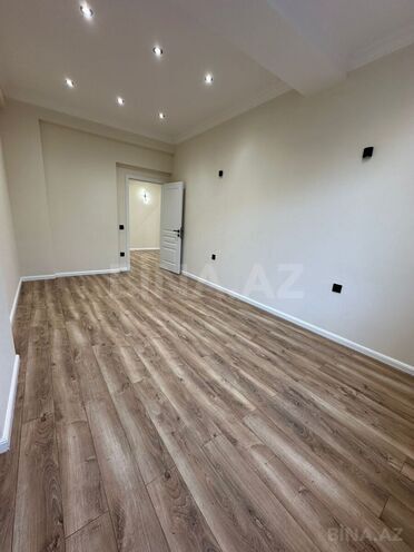 Satılır 3 otaqlı yeni tikili 70 m², Bayıl q., photo 8 from 19