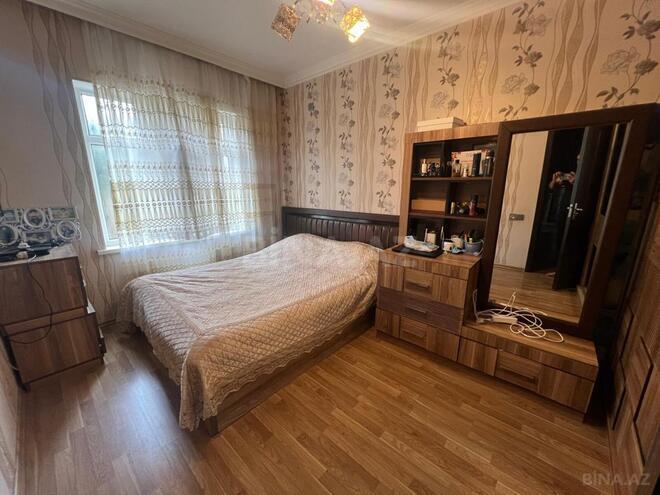 Продаётся 4-комн. вторичка 90 м², photo 13 from 18