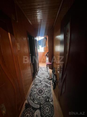 Продаётся 4-комн. вторичка 90 м², photo 16 from 18
