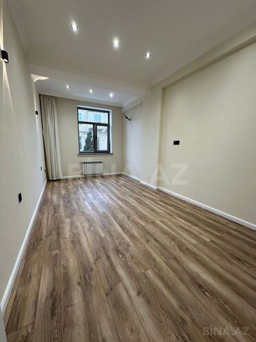 Satılır 3 otaqlı yeni tikili 70 m², Bayıl q., photo 12 from 19