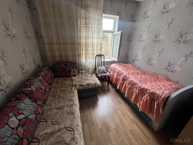 Продаётся 4-комн. вторичка 90 м², photo 11 from 18