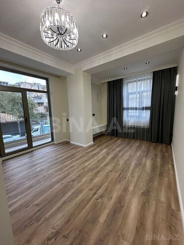 Satılır 3 otaqlı yeni tikili 70 m², Bayıl q., photo 7 from 19