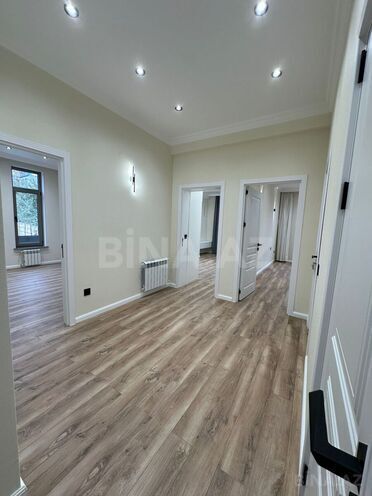 Satılır 3 otaqlı yeni tikili 70 m², Bayıl q., photo 11 from 19
