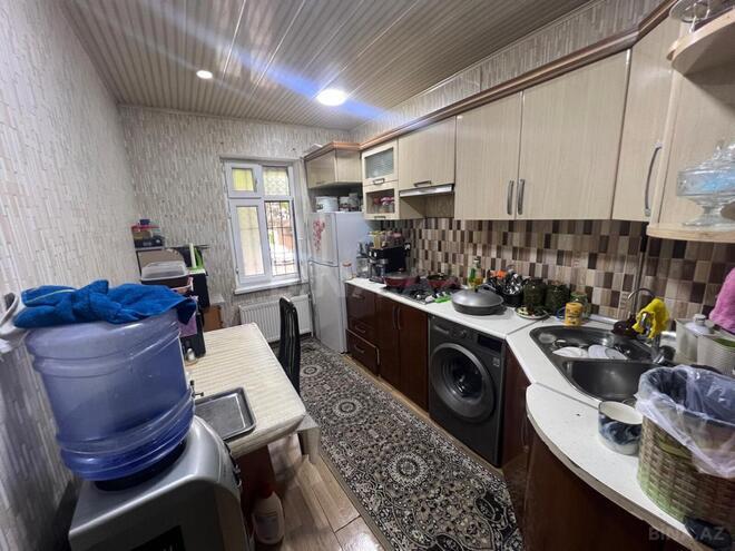 Продаётся 4-комн. вторичка 90 м², photo 12 from 18