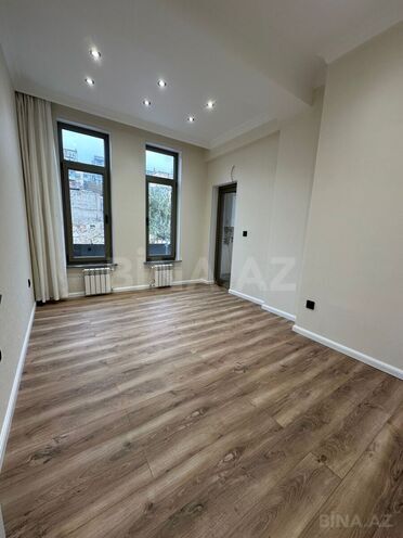 Satılır 3 otaqlı yeni tikili 70 m², Bayıl q., photo 18 from 19