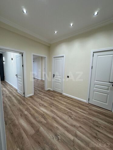 Satılır 3 otaqlı yeni tikili 70 m², Bayıl q., photo 10 from 19