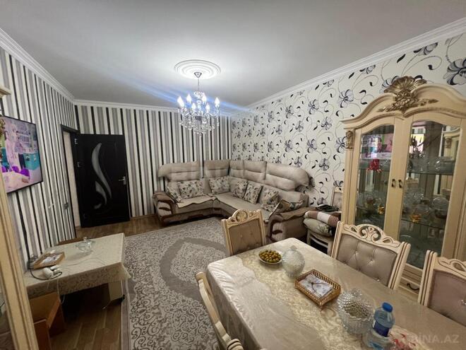Продаётся 4-комн. вторичка 90 м², photo 6 from 18