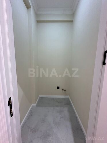 Satılır 3 otaqlı yeni tikili 70 m², Bayıl q., photo 13 from 19